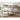 Brantley II Full XL/Queen Bunk Bed 37735