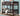 Ronnie Twin/Twin Bunk Bed 37775