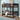 Ronnie Twin/Twin Bunk Bed 37775