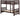 Ronnie Twin/Twin Bunk Bed