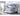 Caius II Full/Twin/Queen Bunk Bed 37790