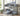 Jason Twin/Full Bunk Bed W/Storage 37840