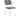 Cargo Office Chair 37888