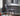 Cargo Office Chair 37898