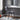 Cargo Office Chair 37898