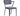 Cargo Office Chair