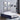 Cargo Trundle (Twin) 37902