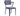 Cargo Office Chair 37908
