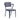 Cargo Office Chair 37908
