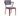 Cargo Office Chair 37918