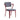 Cargo Office Chair 37918