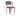 Cargo Office Chair