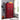 Cargo Wardrobe 37919