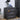 Cargo Chest W/3 Drawers 37957