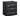 Cargo Chest with 3 Drawers | 3-Drawer Storage Chest