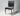 Cargo Chair