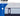 Medina II Tight Top Firm