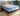 Medina II Euro Pillow Top Medium
