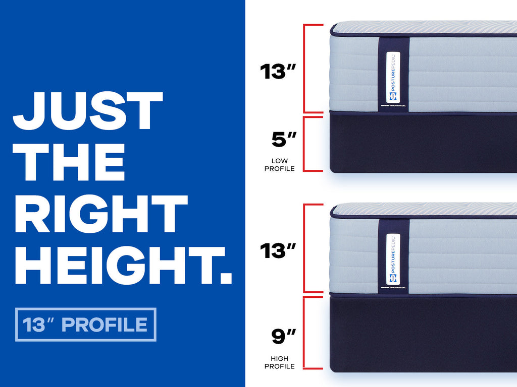 Medina II Tight Top Medium