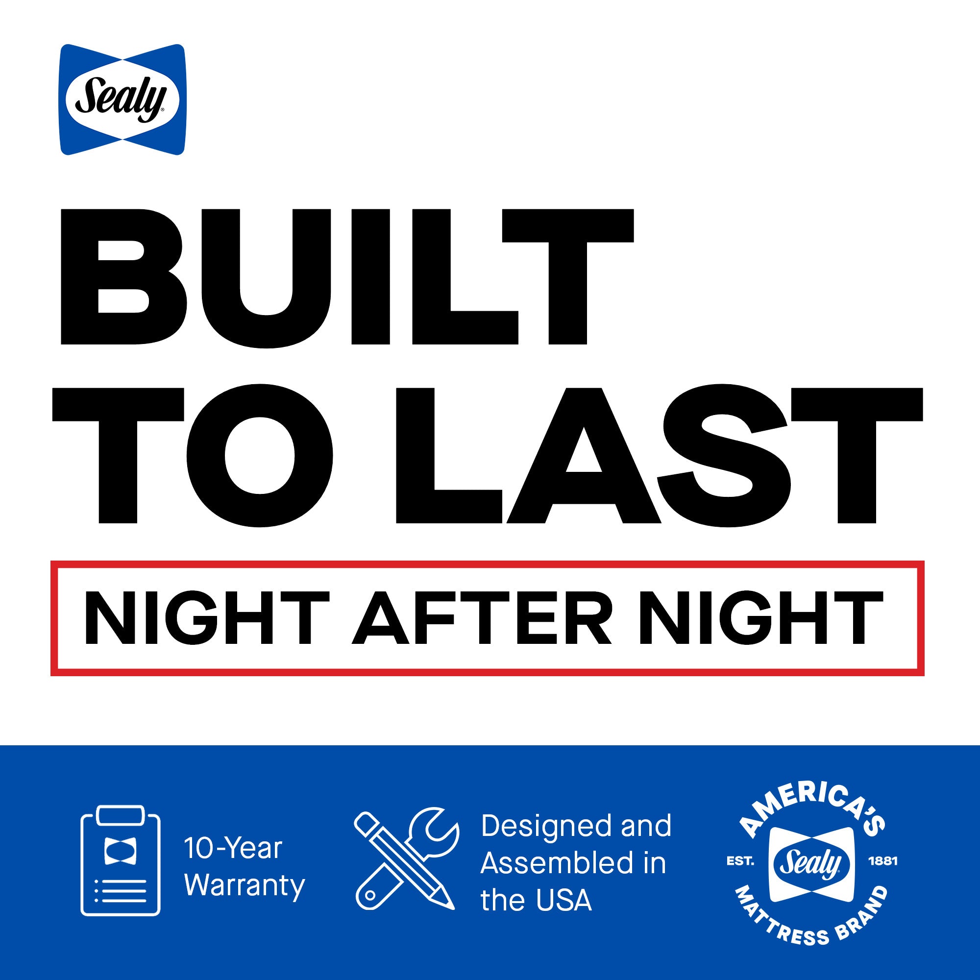 Medina II Tight Top Medium