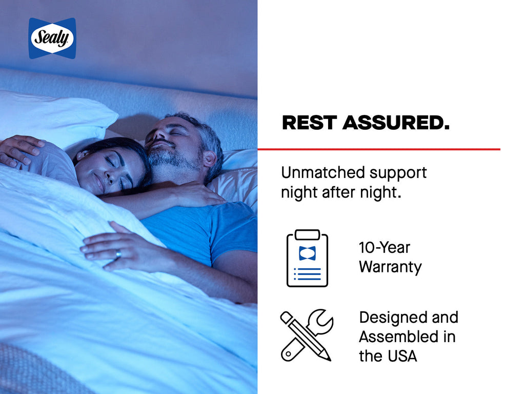 Medina II Tight Top Medium