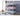 Cairo Triple Full Bunk Bed 38115