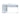 Meyer Hutch 38155