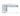 Meyer Hutch 38155