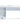 Meyer Hutch 38155