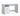 Meyer Writing Desk 38156