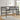 Lara Twin Loft Bed 38255