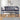 Lara Twin Loft Bed 38260