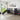 Cargo Twin Loft Bed W/Slide 38305