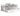 Cominia Daybed (Twin) 39080
