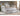 Cominia Daybed (Twin)