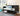 Bailee Daybed (Twin) 39095
