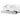 Bailee Trundle (Twin) 39102