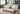 Jagger Daybed W/Trundle (Twin) 39190