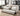 Jagger Daybed W/Trundle (Twin) 39190