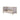 Charlton Daybed (Twin) 39230