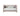 Charlton Daybed (Twin)