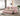 Lianna Daybed W/Trundle (Twin) 39380