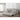 Lianna Daybed W/Trundle (Twin) 39395