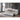 Jedda Daybed W/Trundle (Twin) 39400