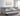 Justice Daybed W/Trundle (Twin) 39405