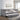 Justice Daybed W/Trundle (Twin) 39405