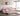 Adkins Daybed W/Trundle (Twin) 39420
