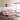 Adkins Daybed W/Trundle (Twin) 39420