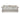 Adkins Daybed W/Trundle (Twin) 39430