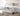 Romona Daybed W/Trundle (Full) 39445